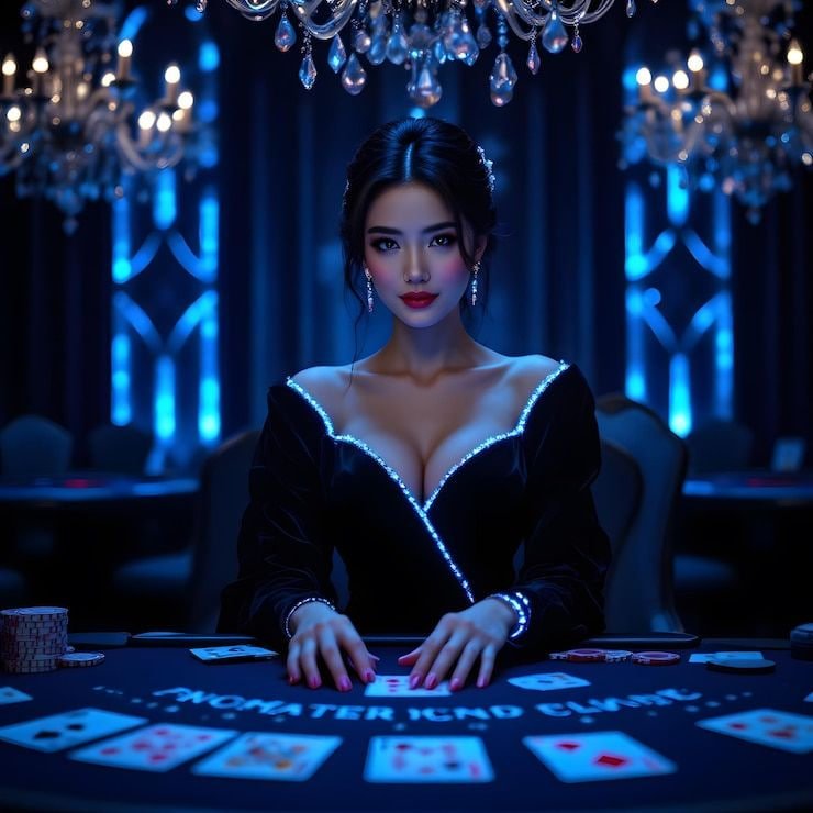 zh88game Table shartain