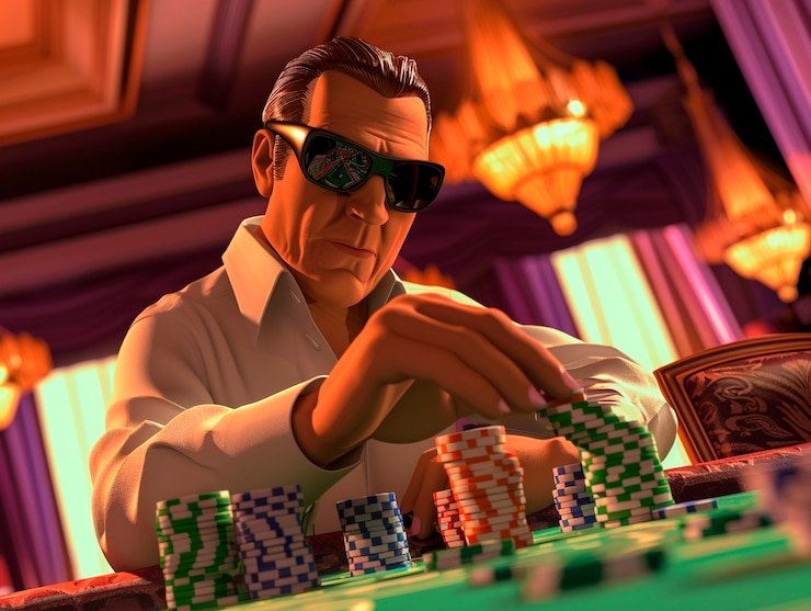 zh88game Hamari Mahjong Ways experience kaisa hai
