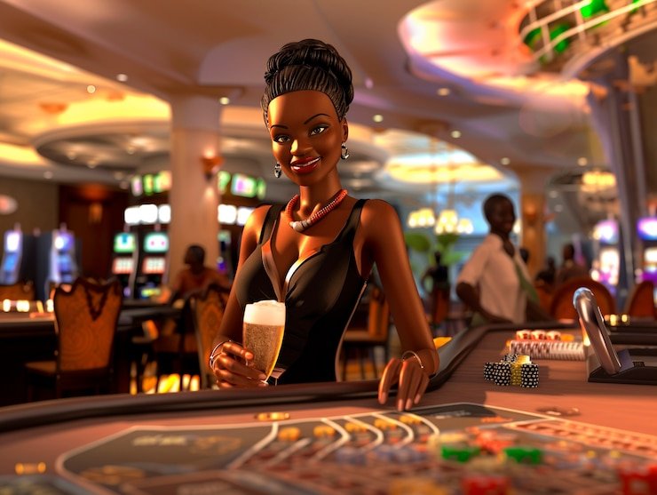 zh88game Real Dealer Ke Sath Blackjack Khel Jahaan Aap Chaho
