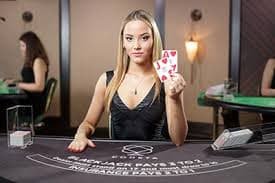 zh88game Apka Account Seconds Mein Access Karo