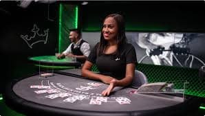 zh88game Pragmatic Play Mega Suite
